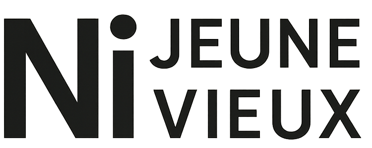 ni-jeune-ni-ieux.com