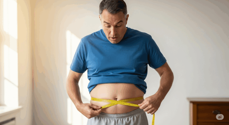 Guide des tailles homme : le seul guide dont tu auras besoin (avec correspondances FR/US/UK)