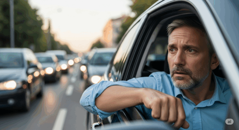 Comment récupérer 2h par jour sans sacrifier ma famille ni mon boulot